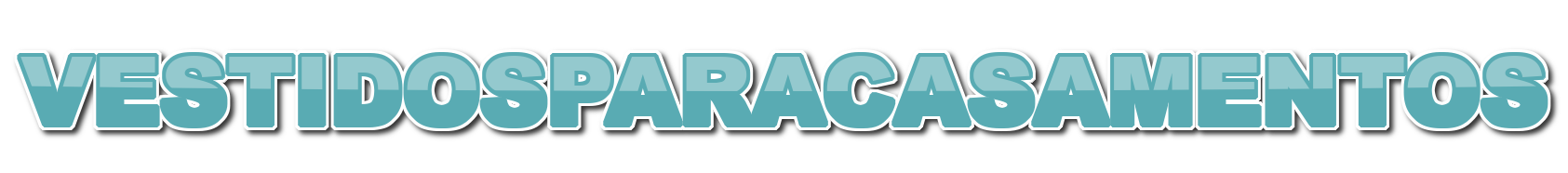 Vestidosparacasamentos